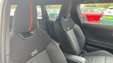 MINI Cooper 1.5 C Sport 5dr Auto Petrol Hatchback